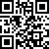 https://mehrnews.com/xrf4W