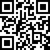 https://mehrnews.com/x39Mkf