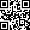 https://mehrnews.com/x384J3