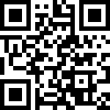https://mehrnews.com/x387Yn
