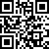 https://mehrnews.com/xp6qM