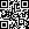 https://mehrnews.com/x37X9V