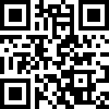 https://mehrnews.com/xqKGV