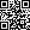 https://mehrnews.com/x3bLB9