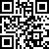 https://mehrnews.com/xPR64