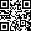 https://mehrnews.com/xSyQH