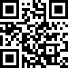 https://mehrnews.com/x38CsC