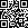https://mehrnews.com/x38CcZ