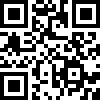 https://mehrnews.com/x39v6P