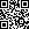 https://mehrnews.com/x35BSQ
