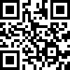https://mehrnews.com/xZ8TL