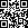https://mehrnews.com/xqK6m