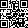 https://mehrnews.com/xZNhN