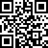 https://mehrnews.com/x3cLgb