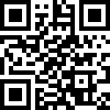 https://mehrnews.com/x32k2H