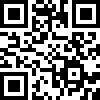 https://mehrnews.com/x37wQy