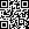 https://mehrnews.com/x39HNB