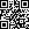 https://mehrnews.com/x3bzhP