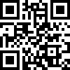 https://mehrnews.com/xHt3p