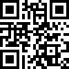 https://mehrnews.com/xZPTd