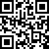 https://mehrnews.com/x35Dkg