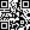 https://mehrnews.com/xMCnQ