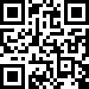 https://mehrnews.com/x36XNf