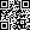 https://mehrnews.com/x37GsV