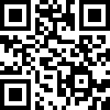 https://mehrnews.com/x33XrR