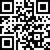 https://mehrnews.com/x39jH6