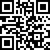 https://mehrnews.com/xps7w