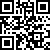 https://mehrnews.com/xWcFx