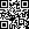 https://mehrnews.com/xZs5C