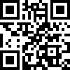https://mehrnews.com/x5vjw