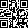 https://mehrnews.com/x36cDF