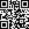 https://mehrnews.com/xptLD