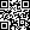 https://mehrnews.com/xZJF5