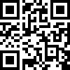 https://mehrnews.com/x34CxD