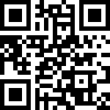 https://mehrnews.com/xLvch