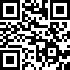https://mehrnews.com/x39DvB