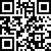 https://mehrnews.com/xY5xT