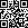 https://mehrnews.com/x3bF68