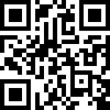 https://mehrnews.com/x395Sw