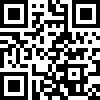 https://mehrnews.com/x38FTM