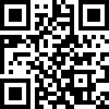 https://mehrnews.com/x3bbDz