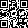 https://mehrnews.com/x35XXb