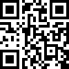 https://mehrnews.com/x37NZj