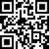 https://mehrnews.com/x3bXr2