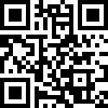 https://mehrnews.com/xLbyL