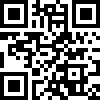 https://mehrnews.com/xHv77
